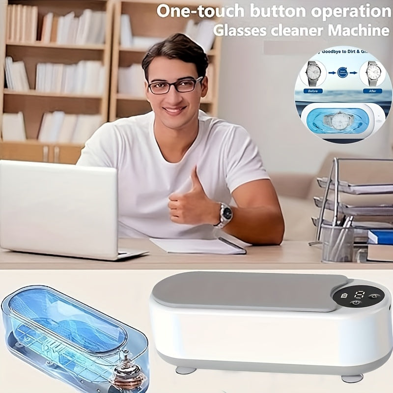 Retro porno komikslar jurnali