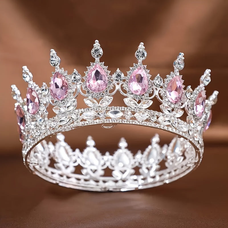 Yog'ochli Rhinestone O'ralgan Taqmoq uchun To'ylar va Bayramlar