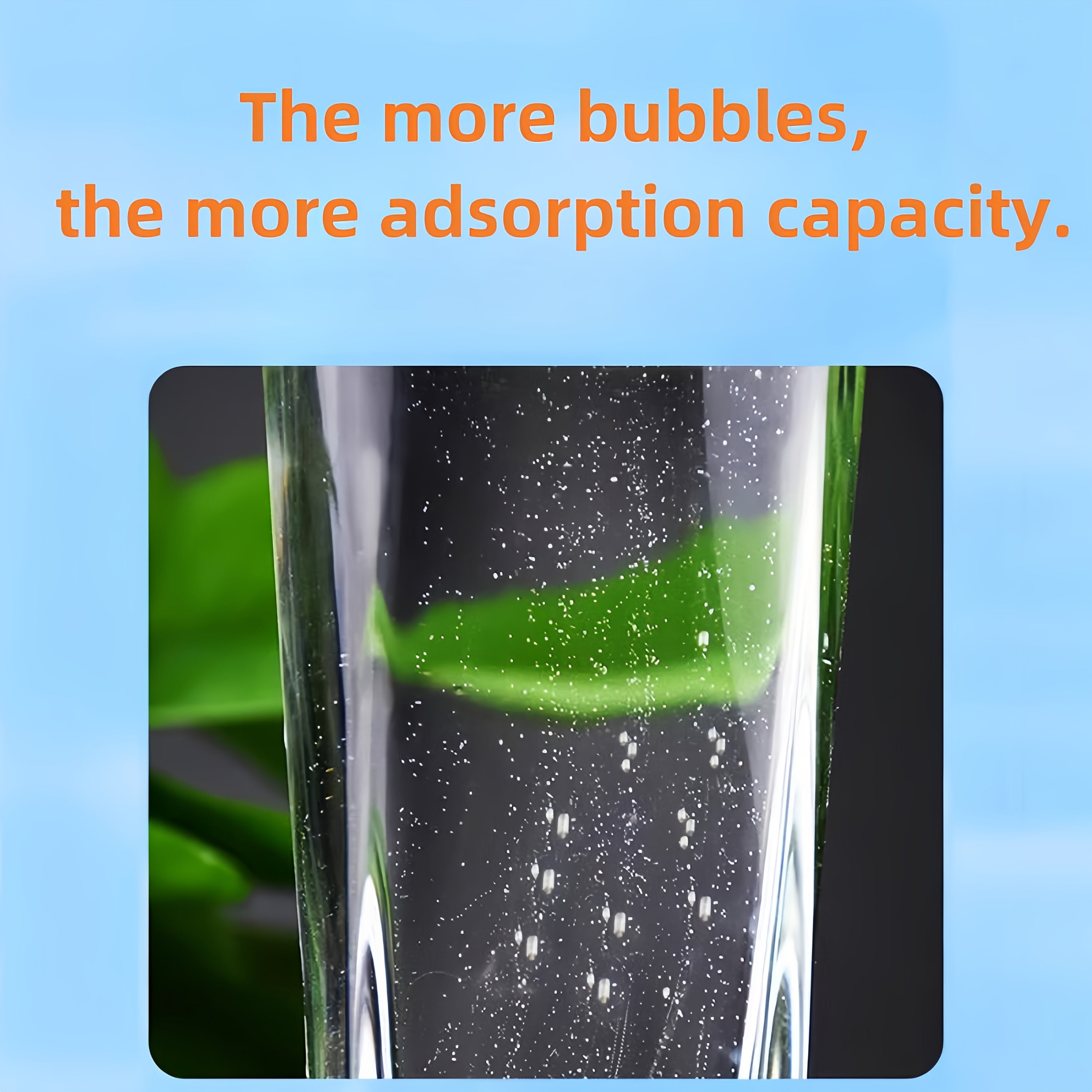 Fresh Scent Cat Litter Odor Control Solution for Cats