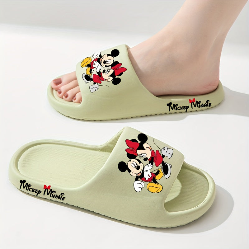 Ayollar uchun EVA shippaklar, sirpanmaydigan, ventilyatsiyali, ichki va tashqi uy poyabzali