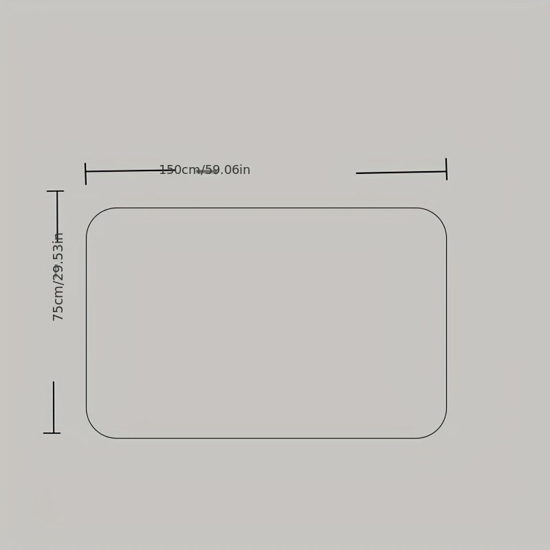 Cotton Gauze Bath Towel with Floral Pattern Soft Absorbent Machine Washable