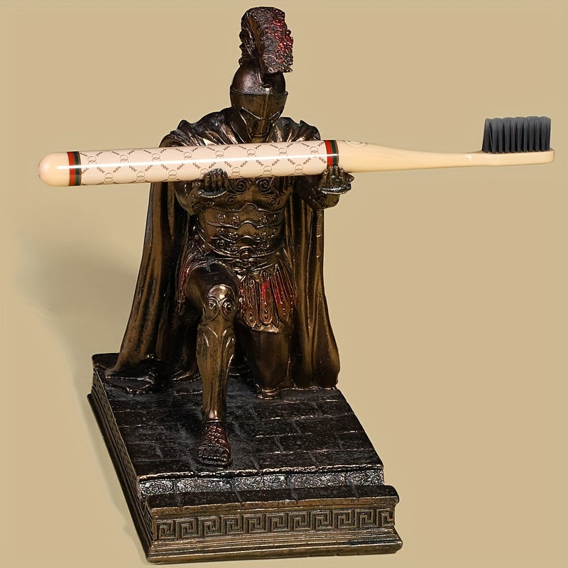 6-Pack Soft Bristle Toothbrush Set for Adults Travel and Home Oral Care