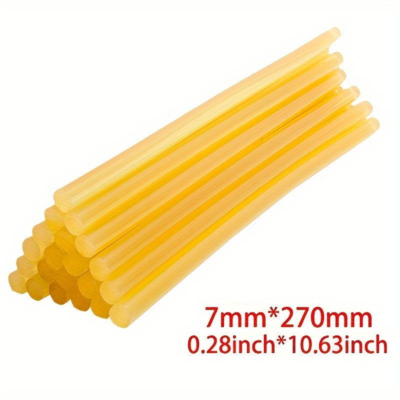 Avtomobil uchun issiq erigan yopishtiruvchi yopishtiruvchi qoplama bo'lmagan shikastlarni tuzatish to'plami, korpusni bo'yashsiz tortish to'plami