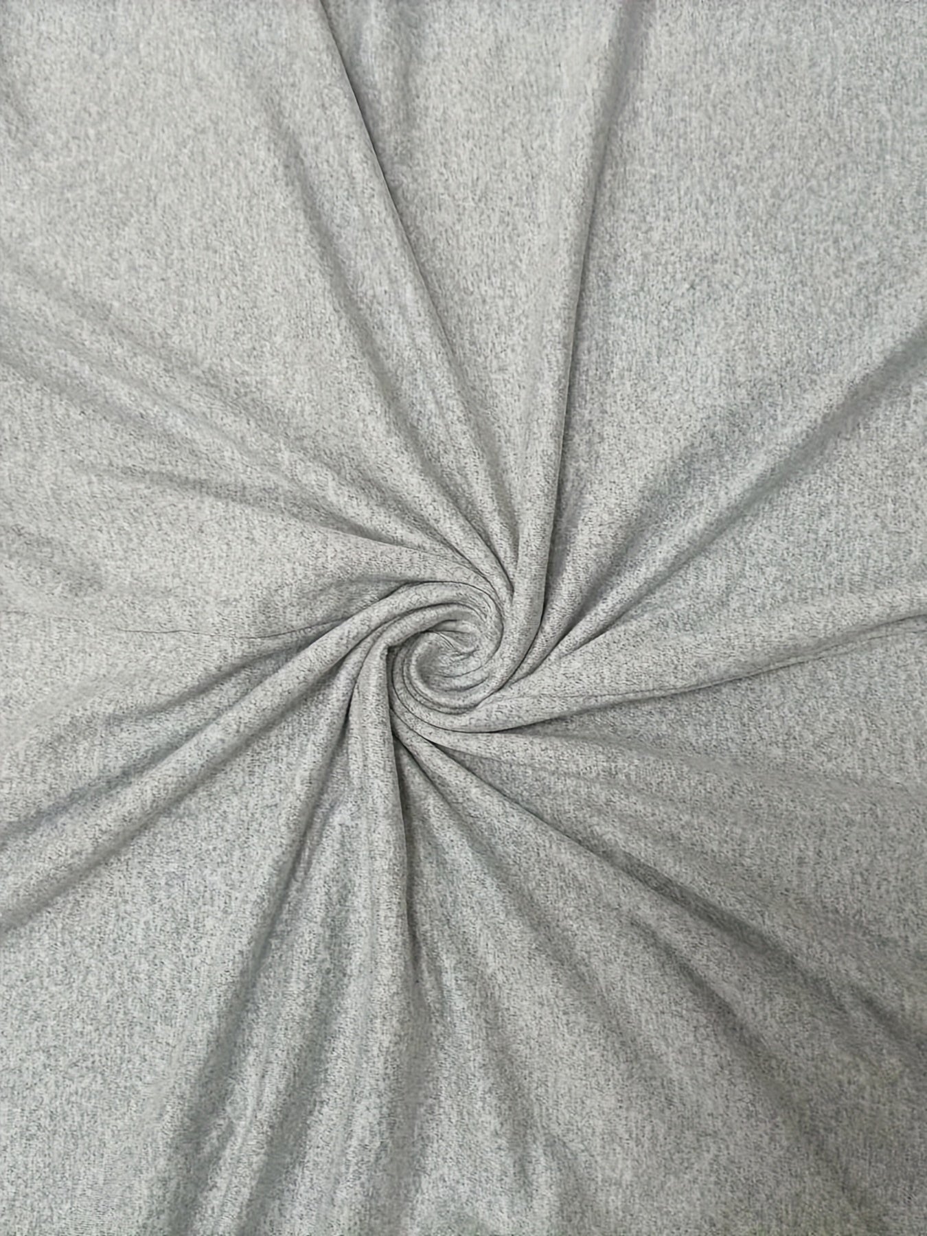 Plus Size V-Neck Lace Stitching T-Shirt for Women Summer Solid Color Short Sleeve