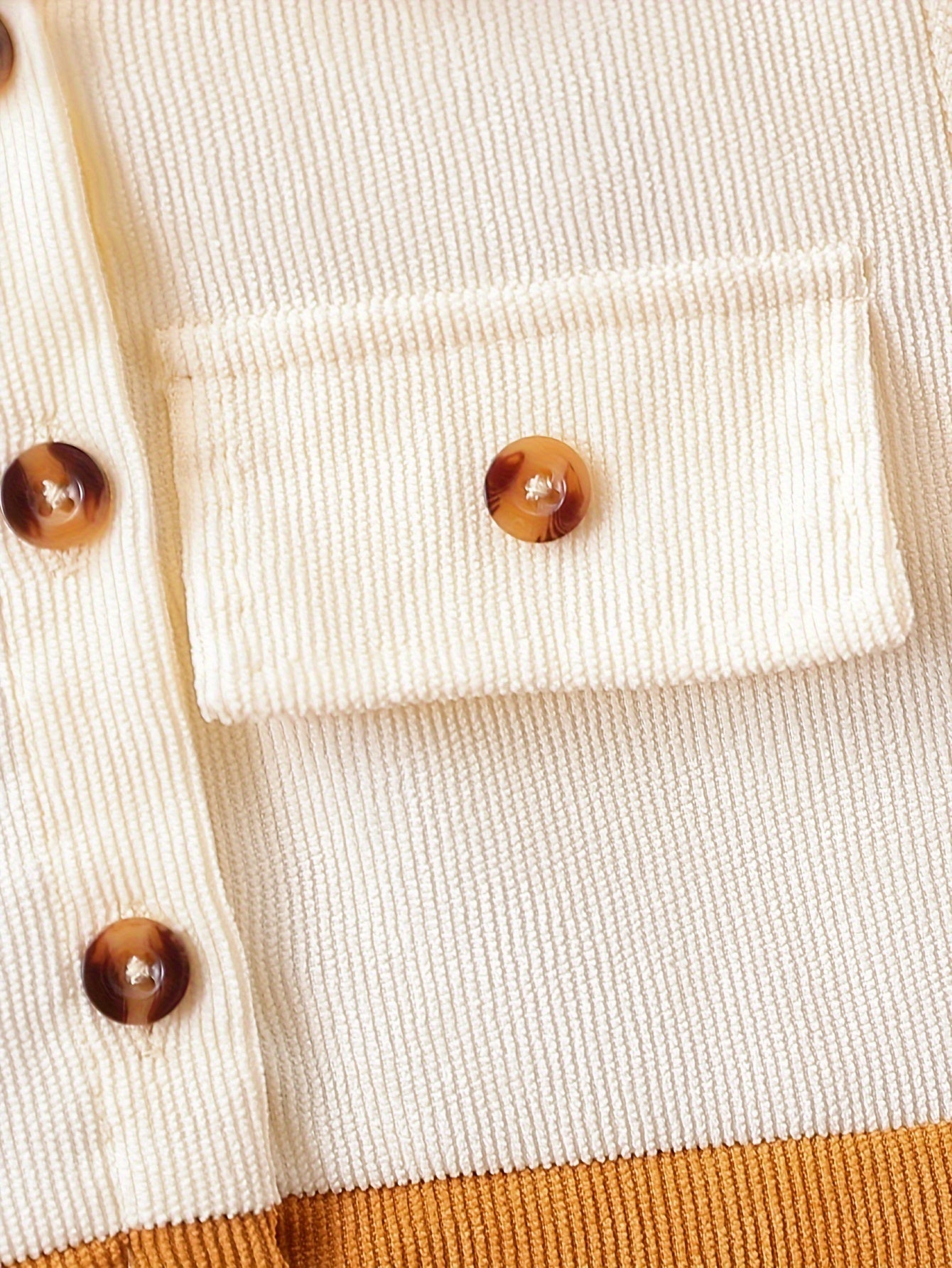 Bolalar, kichkina erkaklar uchun uzun ko'ylakli to'plam, to'qima mato, bahor va kuz uchun kundalik kiyim