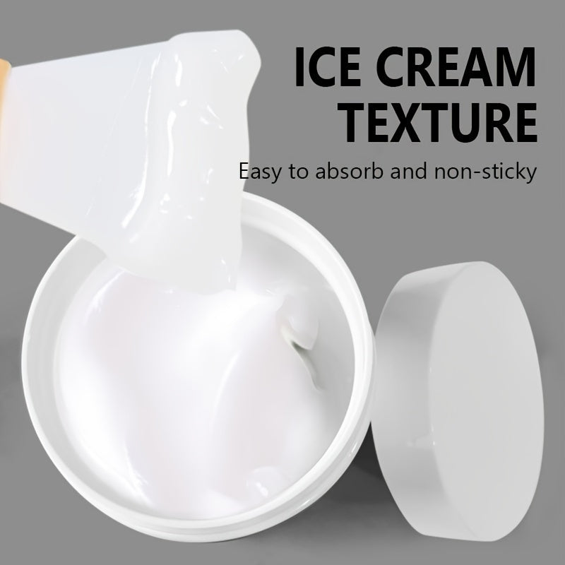 Urea Hand and Foot Cream 250g Moisturizing Salicylic Acid Jojoba Avocado