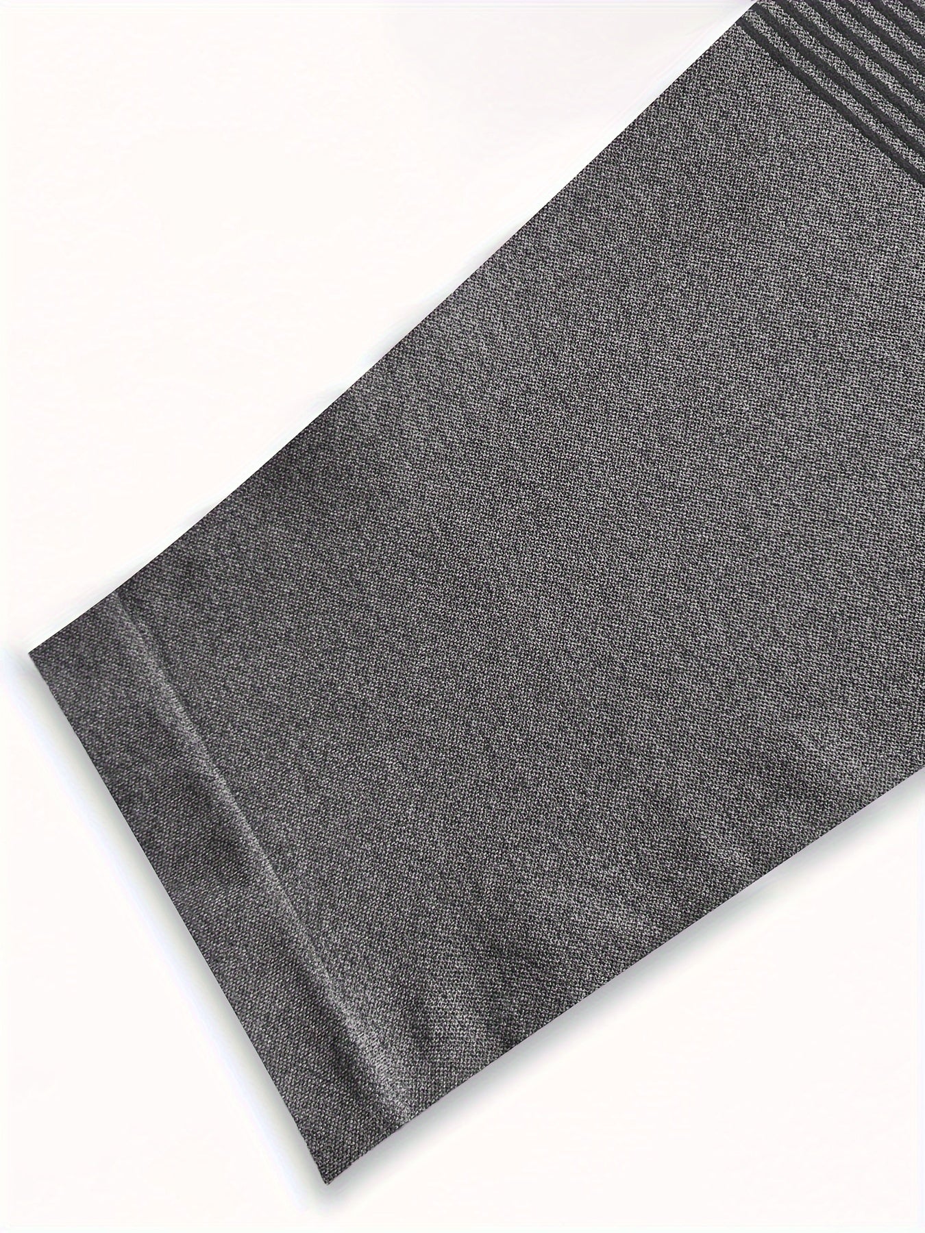 Plus Size Skinny Leggings Women High Waist Stretchy Casual Spring Summer Pack of 3