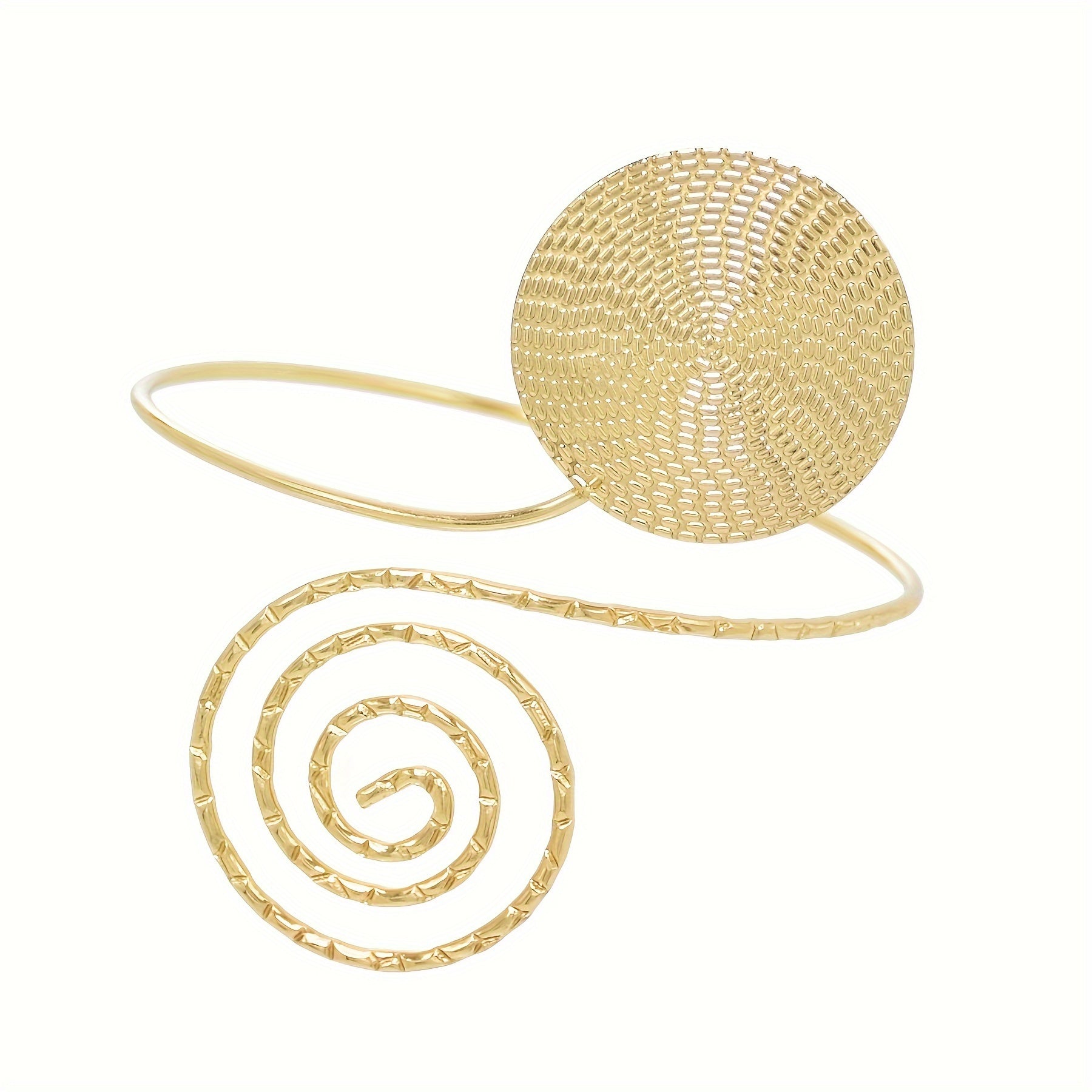 Metal Curtain Tieback Holdback for Living Room Bedroom Decor