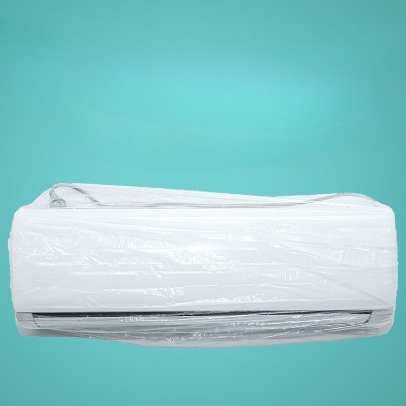 10 dona suv o'tkazmaydigan oshxona texnikasi chang yopishqichlari PVC mikroto'lqinli pechlar, guruch pishirgichlar, changyutgichlar uchun