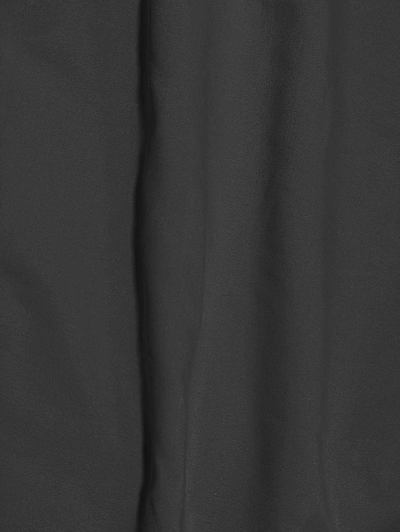 Bej Cargo A-chiziq yubkasi, cho'zilmaydigan nylondan, kengaygan, kundalik, bahor, yoz, kuz uchun