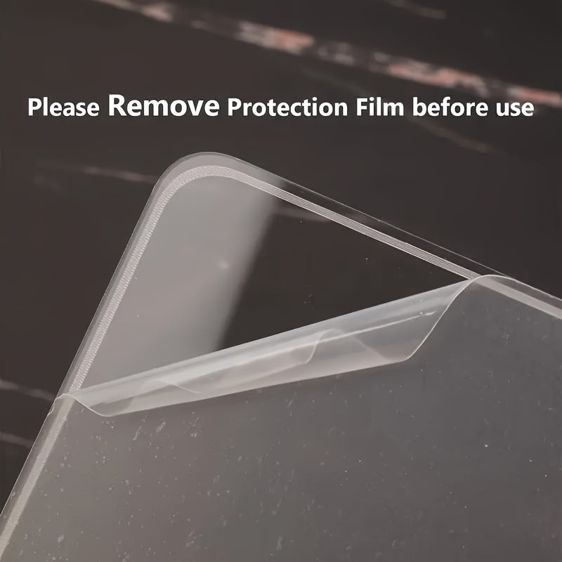 Colorful Airplane-Shaped Night Light for Kids Indoor Bedroom Decor Gift