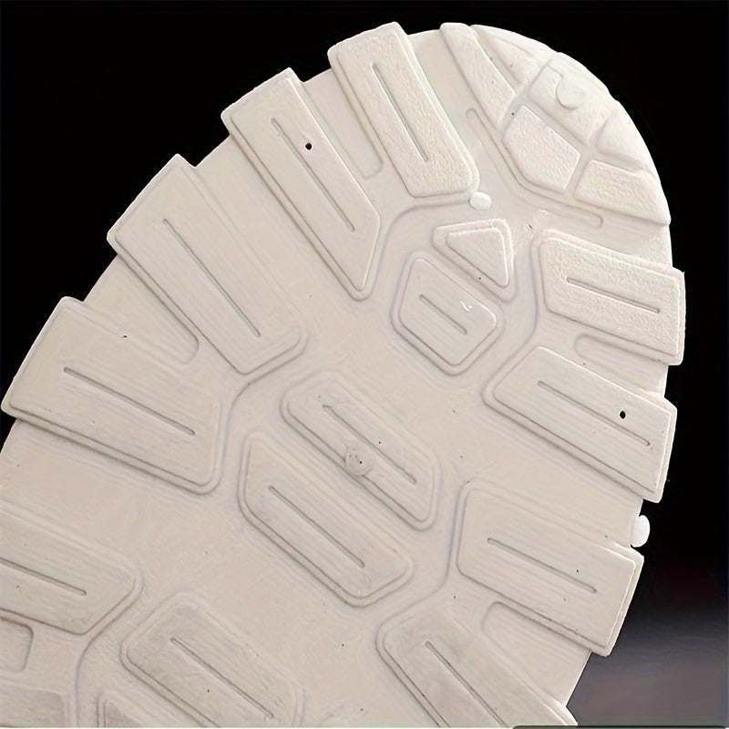 Women's Breathable Woven Sneakers Casual Low Top Outdoor Sport Shoes