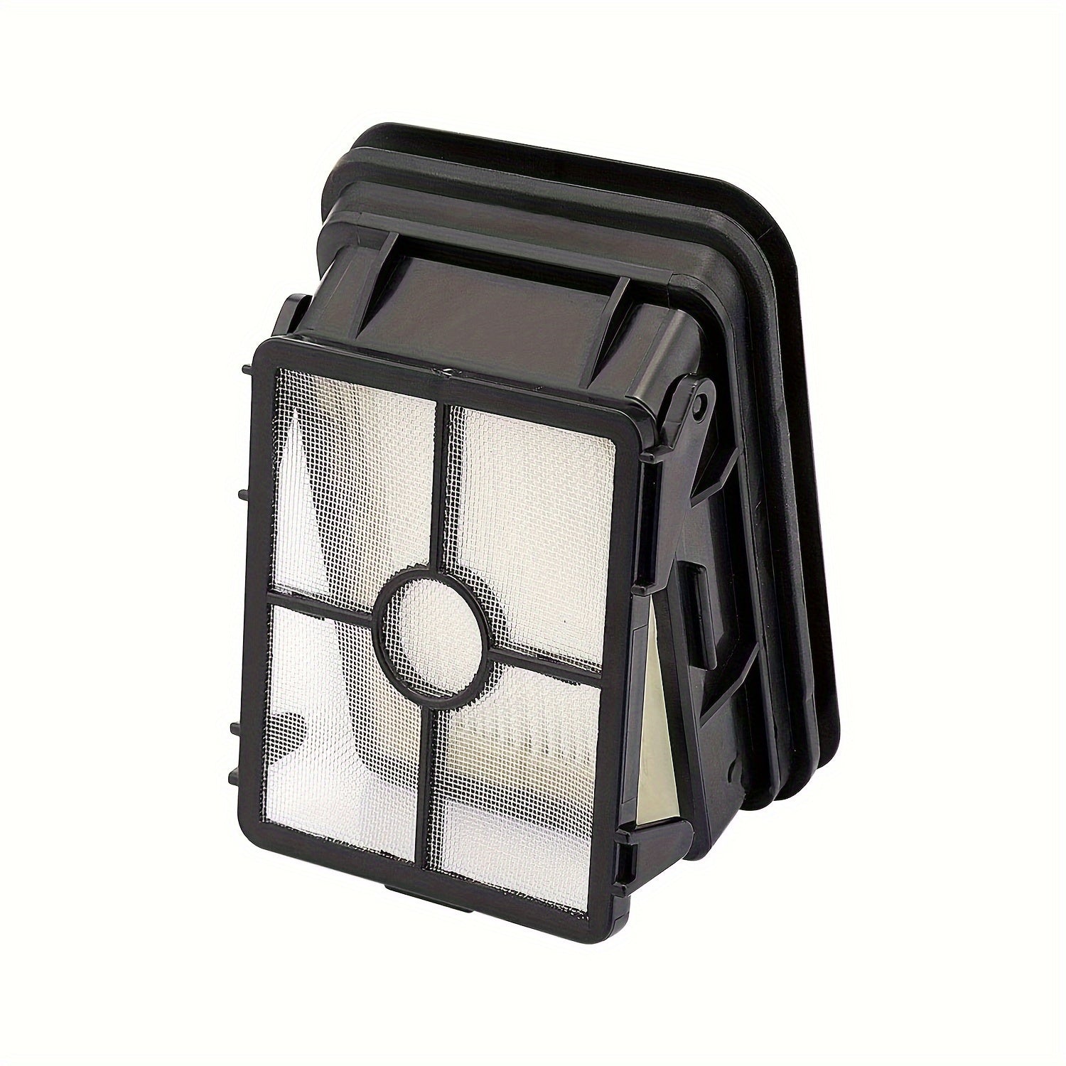 Bissell CrossWave va Pet Pro bilan mos keladigan vakuum aksessuarlar to'plami - Ko'p qirrali cho'tka roli va nam/quruq tozalash uchun filtrni o'z ichiga oladi, 1866, 1868, 1785, 1926, 2306 seriyalari bilan mos keladi.