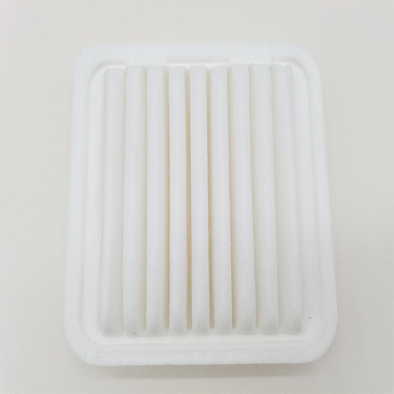 Car Air Filter for Vios and King Kong 1.3L 1.5L 1.6L 1.8L  Fresh Air Intake