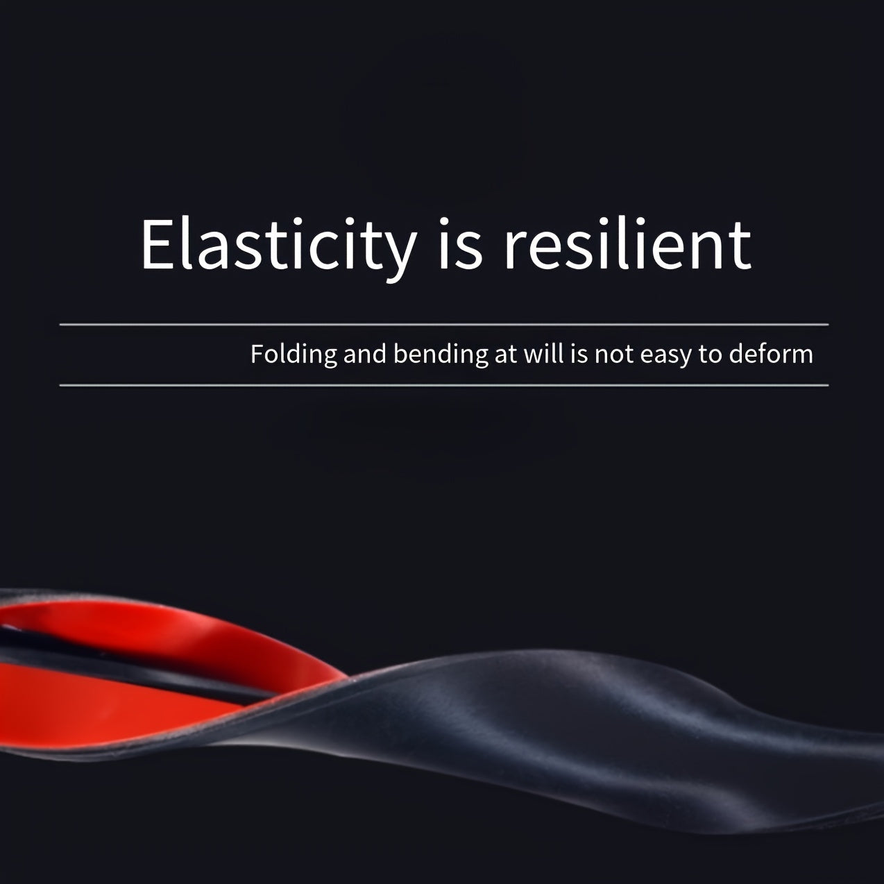 Уплотнительная лента для крыши и лобового стекла автомобиля, водонепроницаемый резиновый защитный от протечек