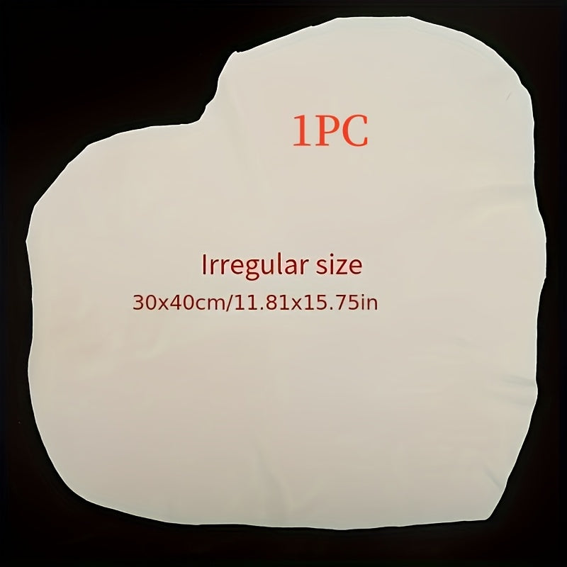 Toalla de gamuza de piel de ciervo suave, de secado rápido, duradera, para lavado y detallado de autos