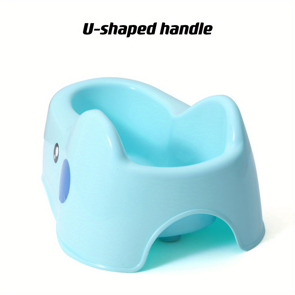 Bolalar uchun innovatsion va yoqimli hojat o'rindig'i, qiziqarli dizaynlar bilan potty tayyorlash o'rindig'i, multfilmli siydik qabul qiluvchi va qulay ko'chma hojat.