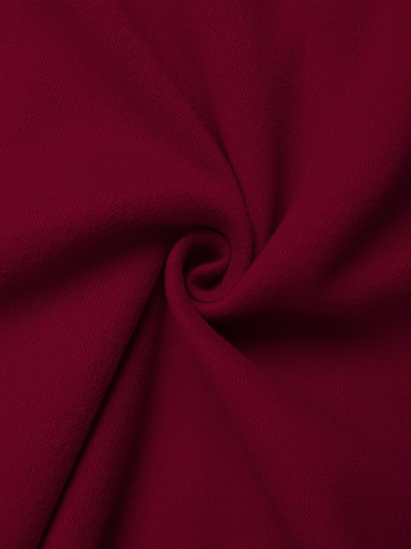 Пальто большого размера с длинной линией, с застежкой на пуговицы и вырезом-отложным воротником для осени и зимы