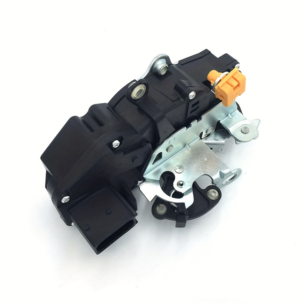 Front Left Door Lock Latch Actuator for SUV Replaces 931-303