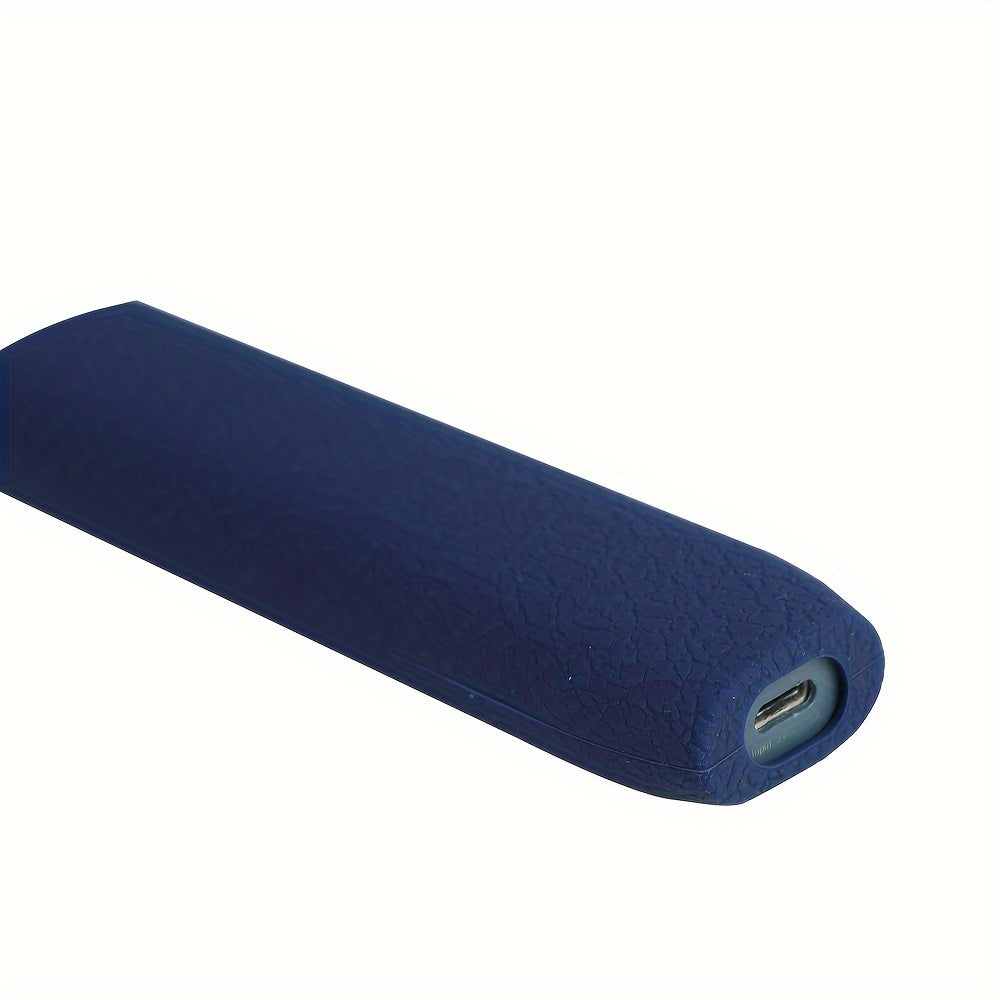 Silicone Protective Case Cover for ILUMAi One Full Protection Anti-Shock Lightweight