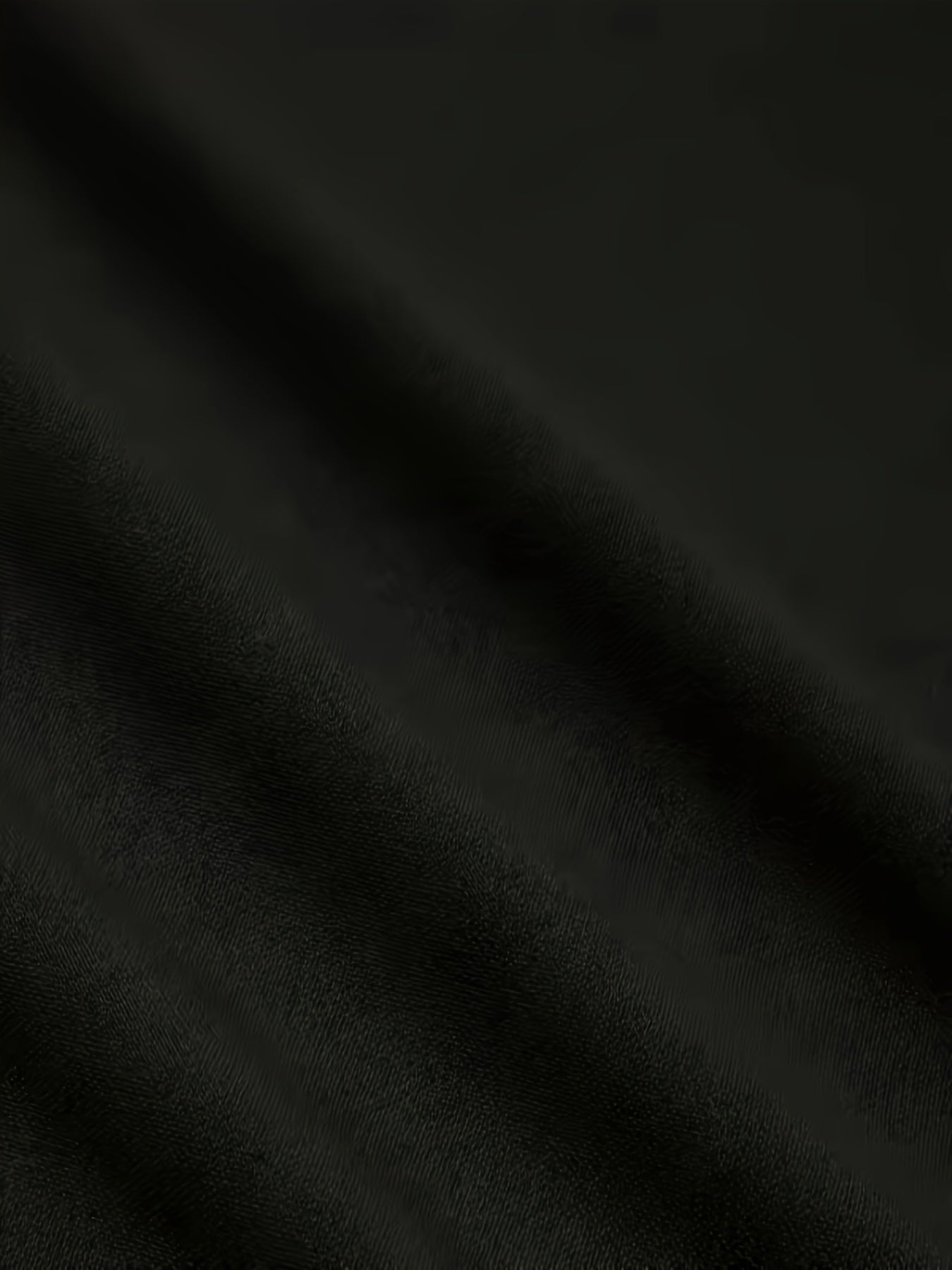 Plus Size Floral Print Tank Top Casual Sleeveless Crew Neck Summer Spring Women's Clothing