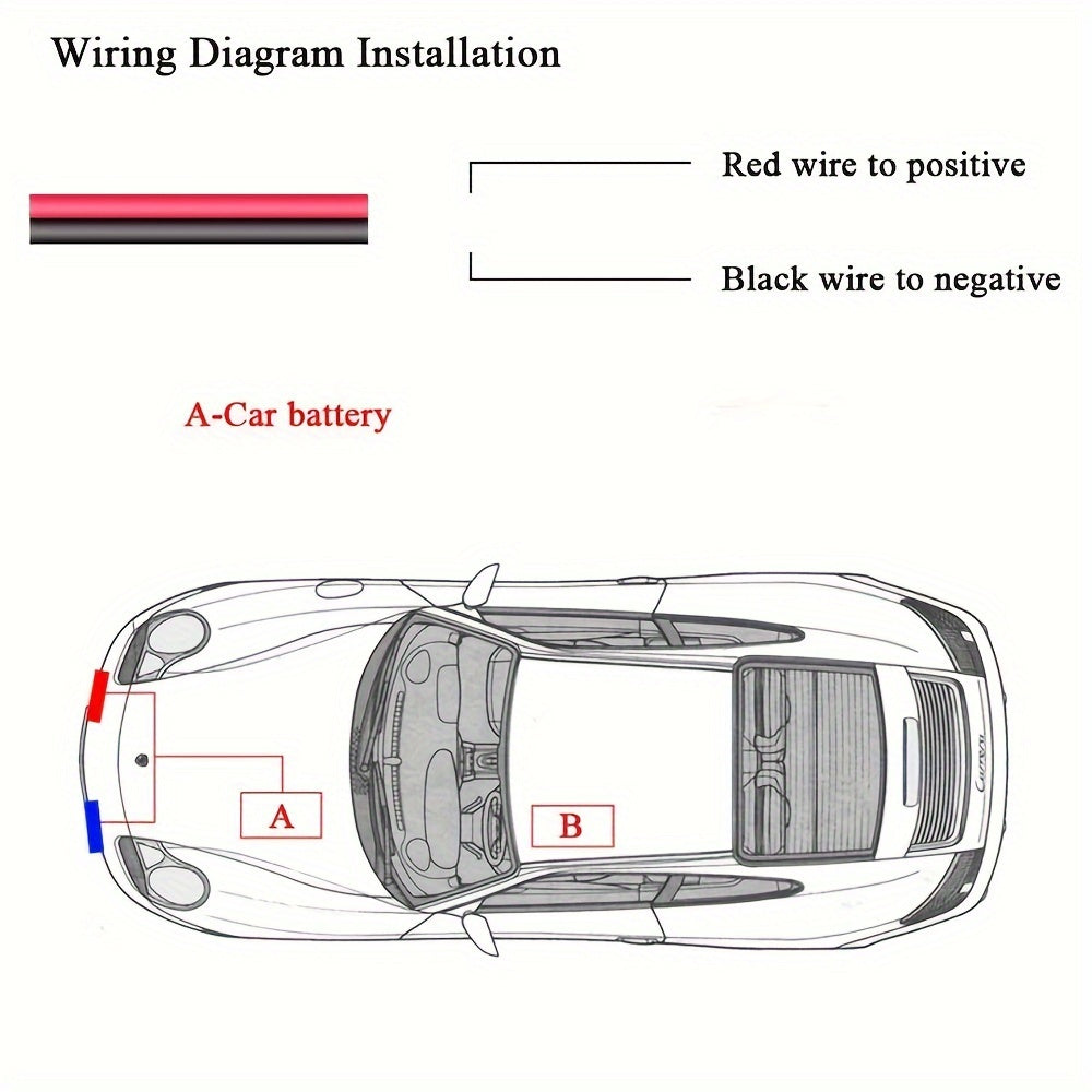 4X4 LED yuzaga o'rnatiladigan grille chiroq, yuk mashinalari uchun, yorqin oq, 36W, 12V, off-road