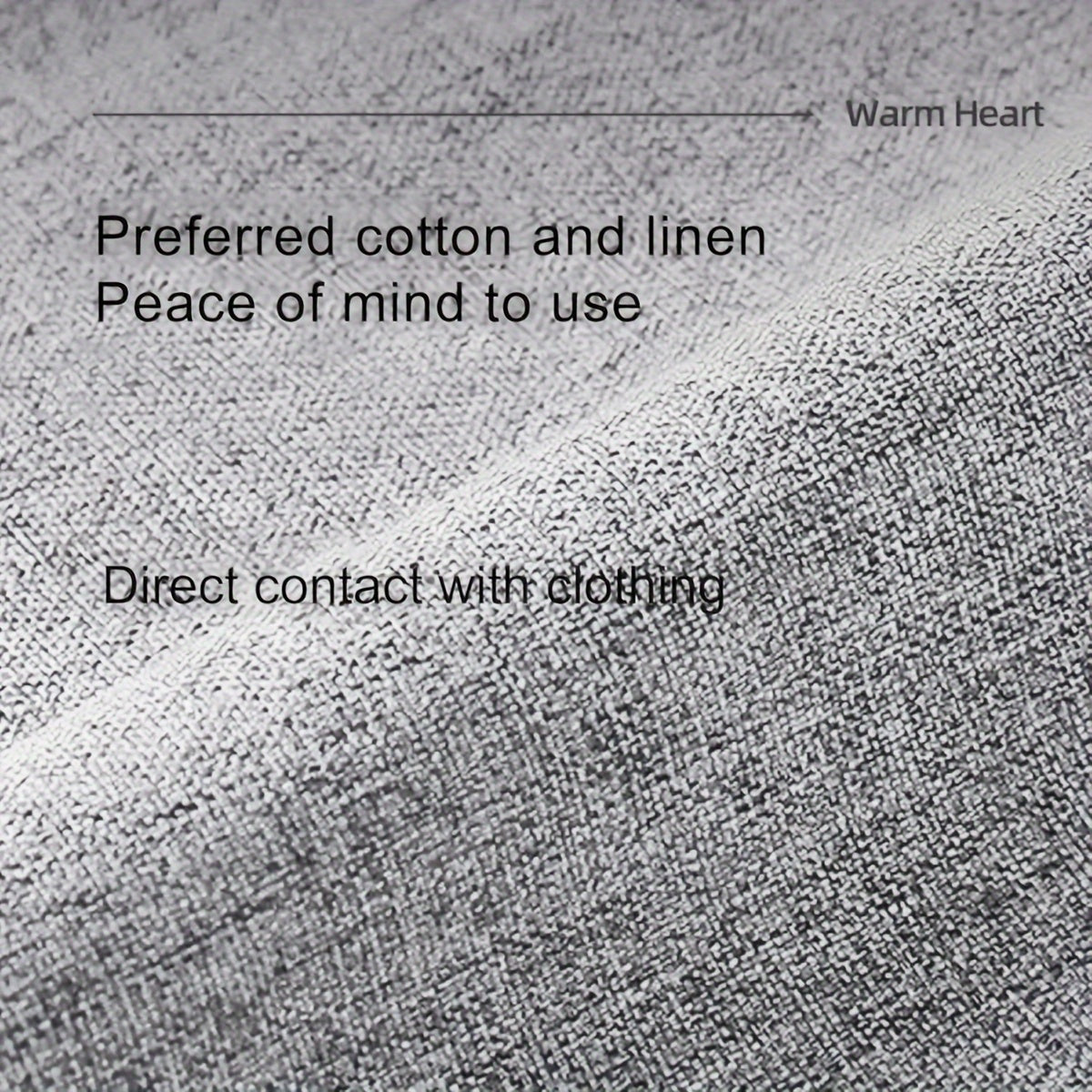 Wall-Mounted Laundry Basket for Home Storage 1 Piece