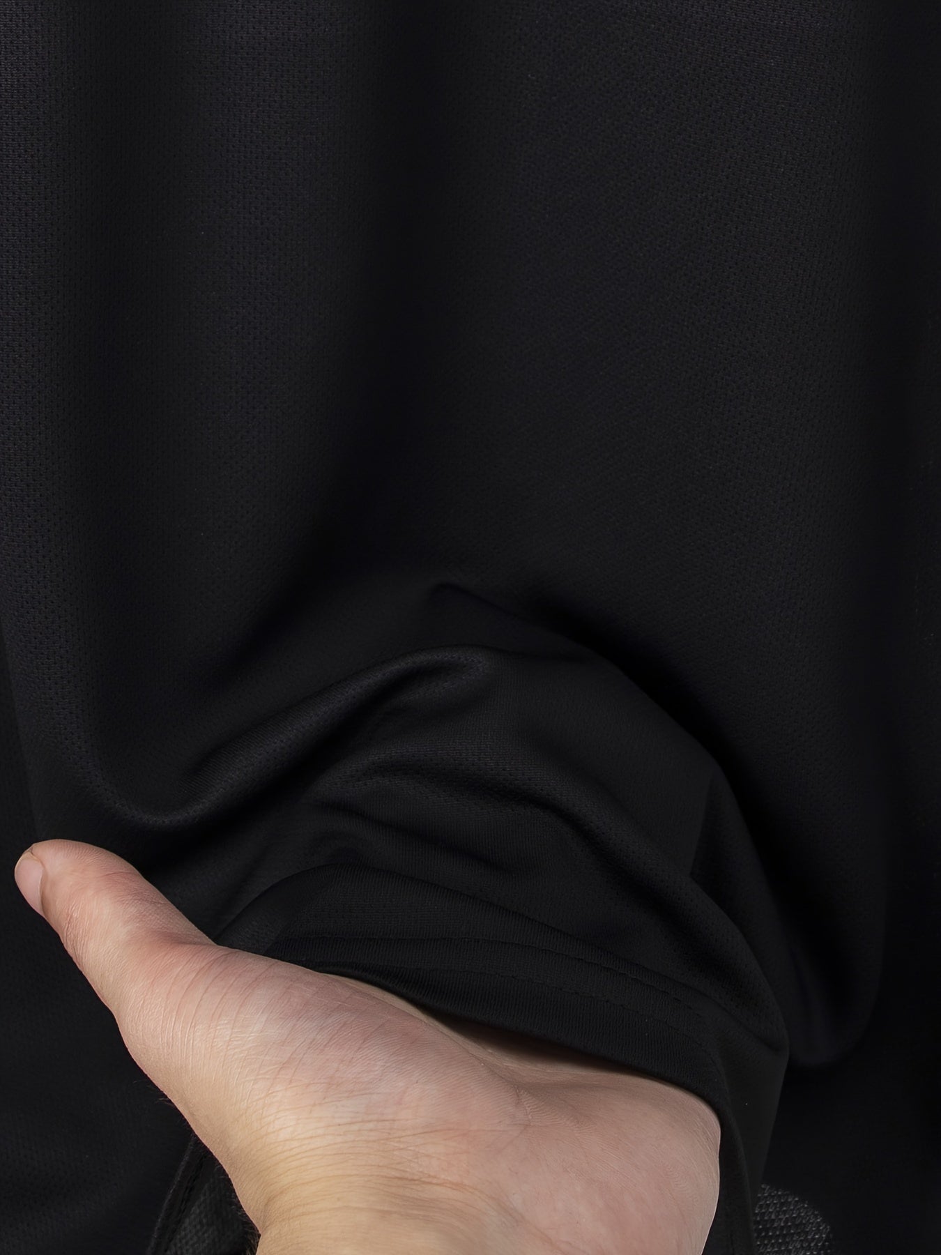 Boys Summer Athletic Set 13-16 Quick-Dry Polyester T-Shirt and Shorts Casual