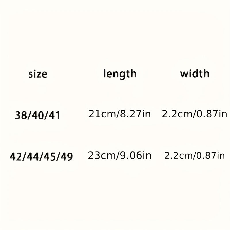 1 шт. Силиконовый ремешок для часов Apple Watch Ultra/SE/Series 1-10, дышащий спортивный ремешок с раскладной застежкой, совместимый с различными размерами - батарея не требуется.