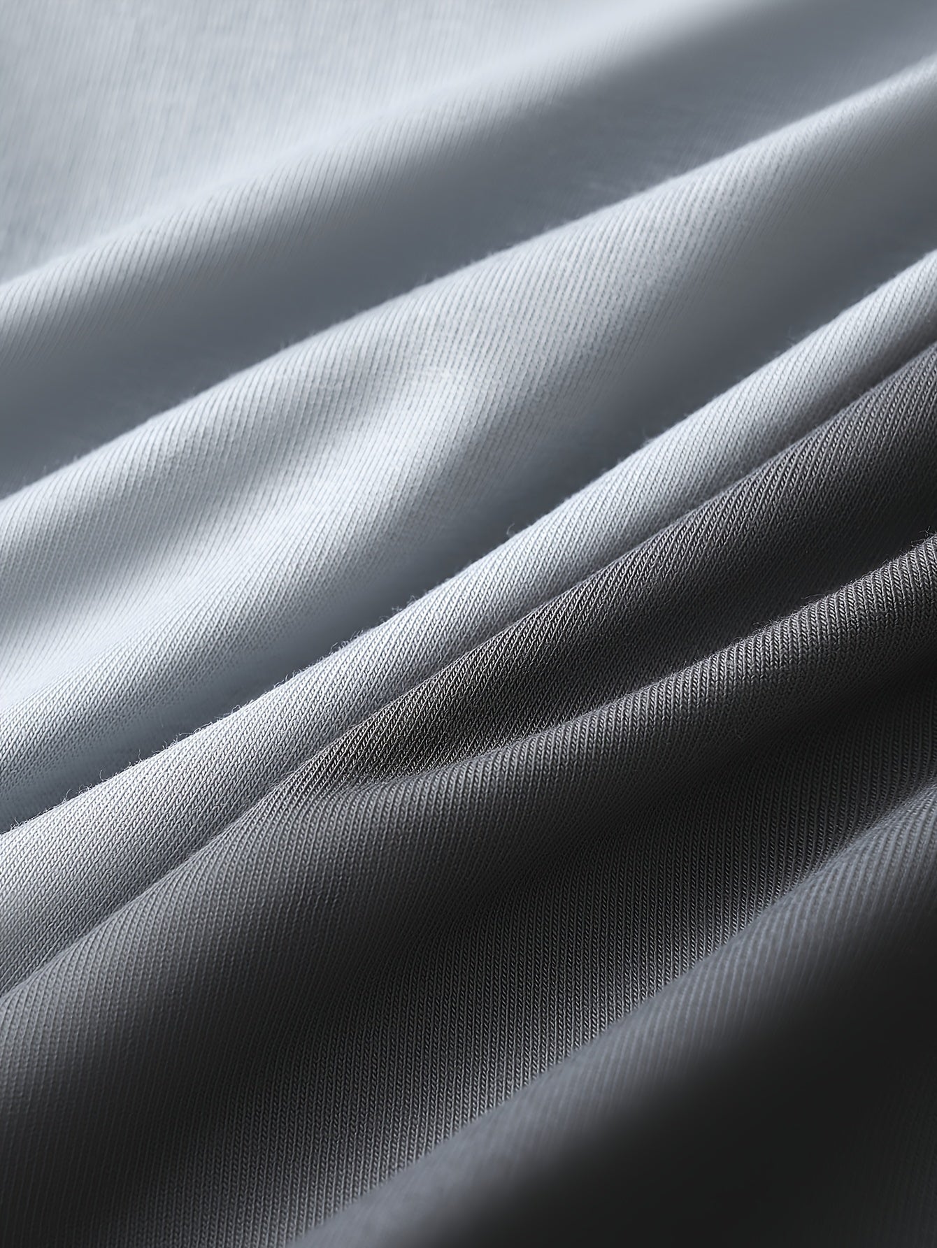 Men's 4-Pack Moisture-Wicking Breathable Boxer Briefs with Belt for Sports and Daily Wear