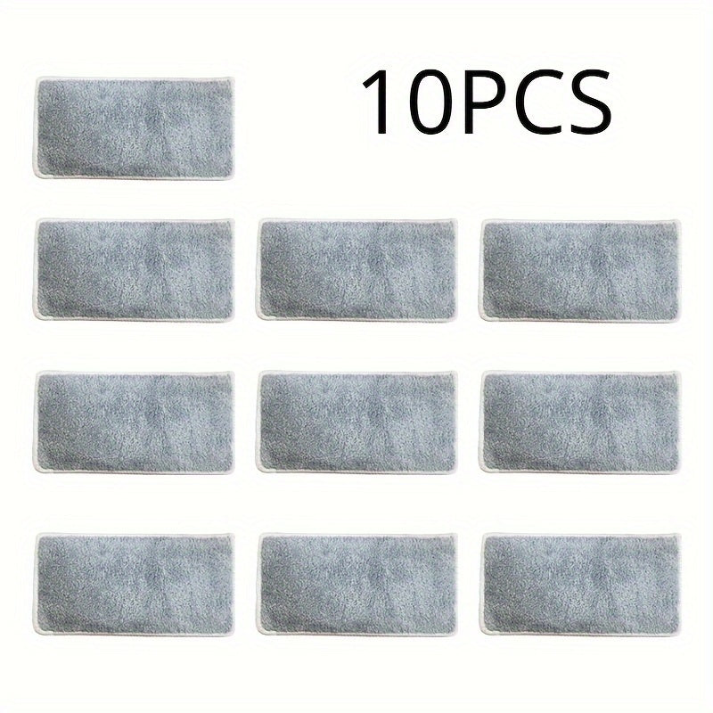 Беспроводной ручной пылесос - портативный и мощный, подходит для влажной и сухой уборки на деревянных полах, коврах и в автомобилях. Перезаряжаемый через USB с литиевым аккумулятором на 2000 мАч.