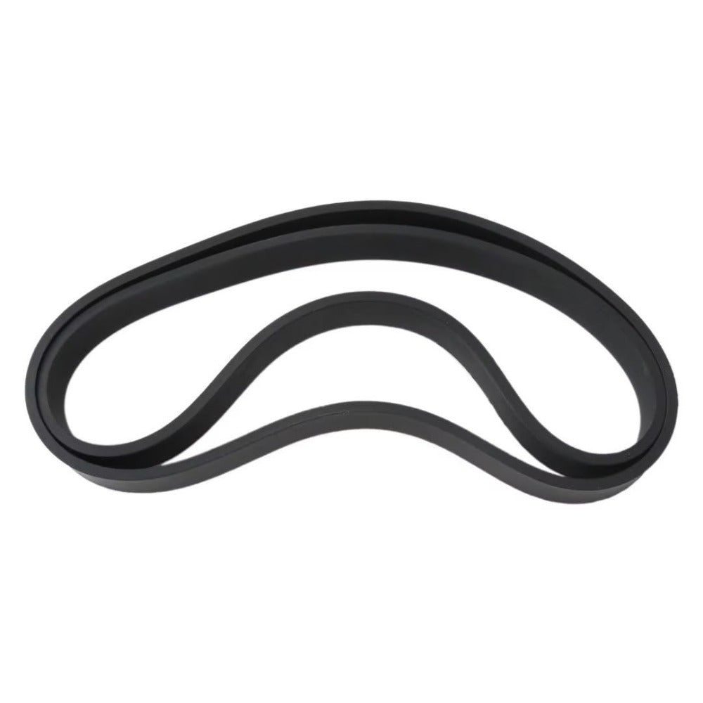 Acupress Bissell PowerForce, CleanView, Momentum, Powerlifter, Velocity, Powerclean, Powerease va Drive Belt Style 7/9/10 modellari uchun belbog'larni almashtirishga mo'ljallangan 2 ta vakuum belbog'ini taklif etadi.