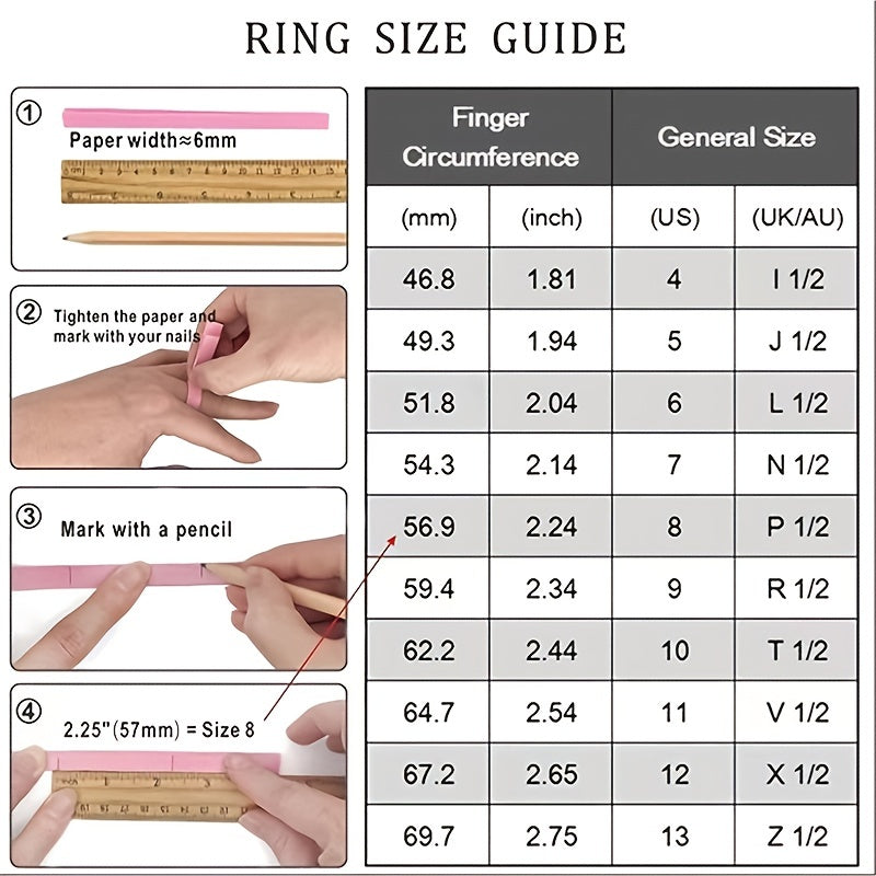 Anillo de plata de ley con diseño de nudo de zirconia para mujer joyería de compromiso y boda