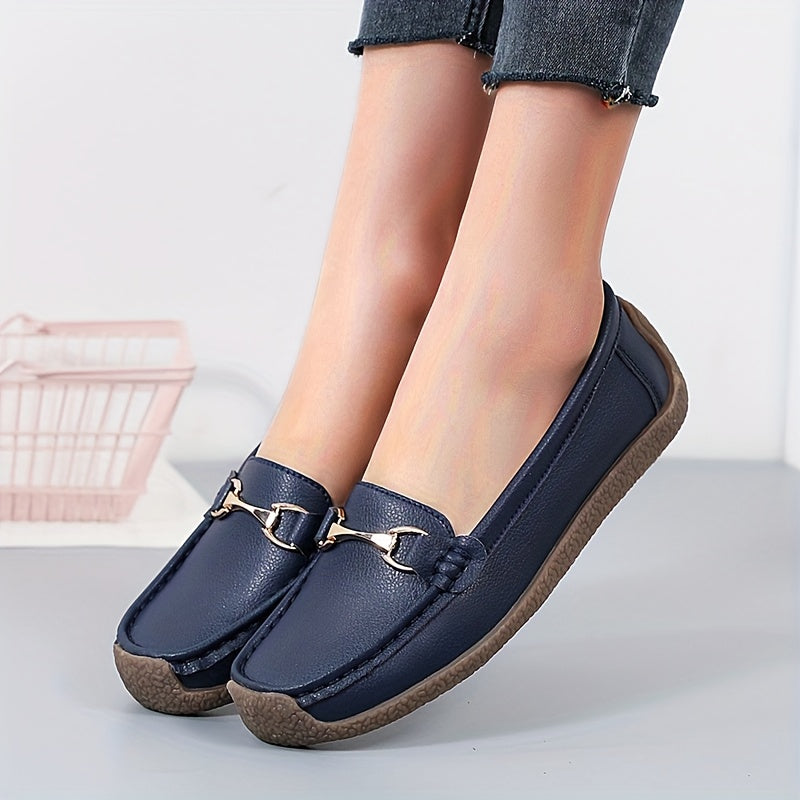 Women's Lace Mesh Hollow Out Dress Evening Party Gown Black Size M