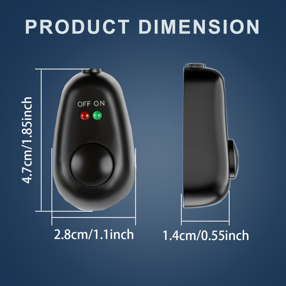 Off Road LED Light Bar Wiring Harness 40A Relay Fuse ON-Off Switch