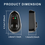 Off Road LED Light Bar Wiring Harness 40A Relay Fuse ON-Off Switch