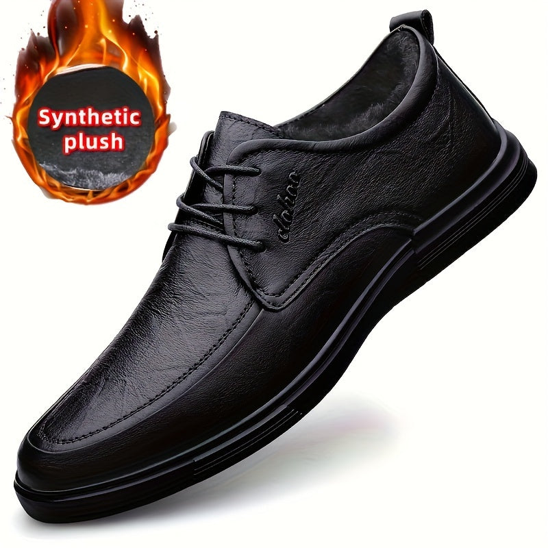 CLOHOO Erkaklar uchun Tasodifiy Kiyim Poyabzallari Biznes, Ofis, Bahor, Yoz, Kuz uchun