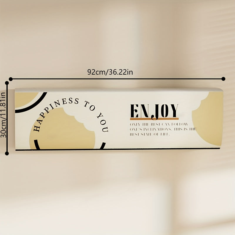 Durable PC Dust Cover for Air Conditioners, Weatherproof, Easy Install