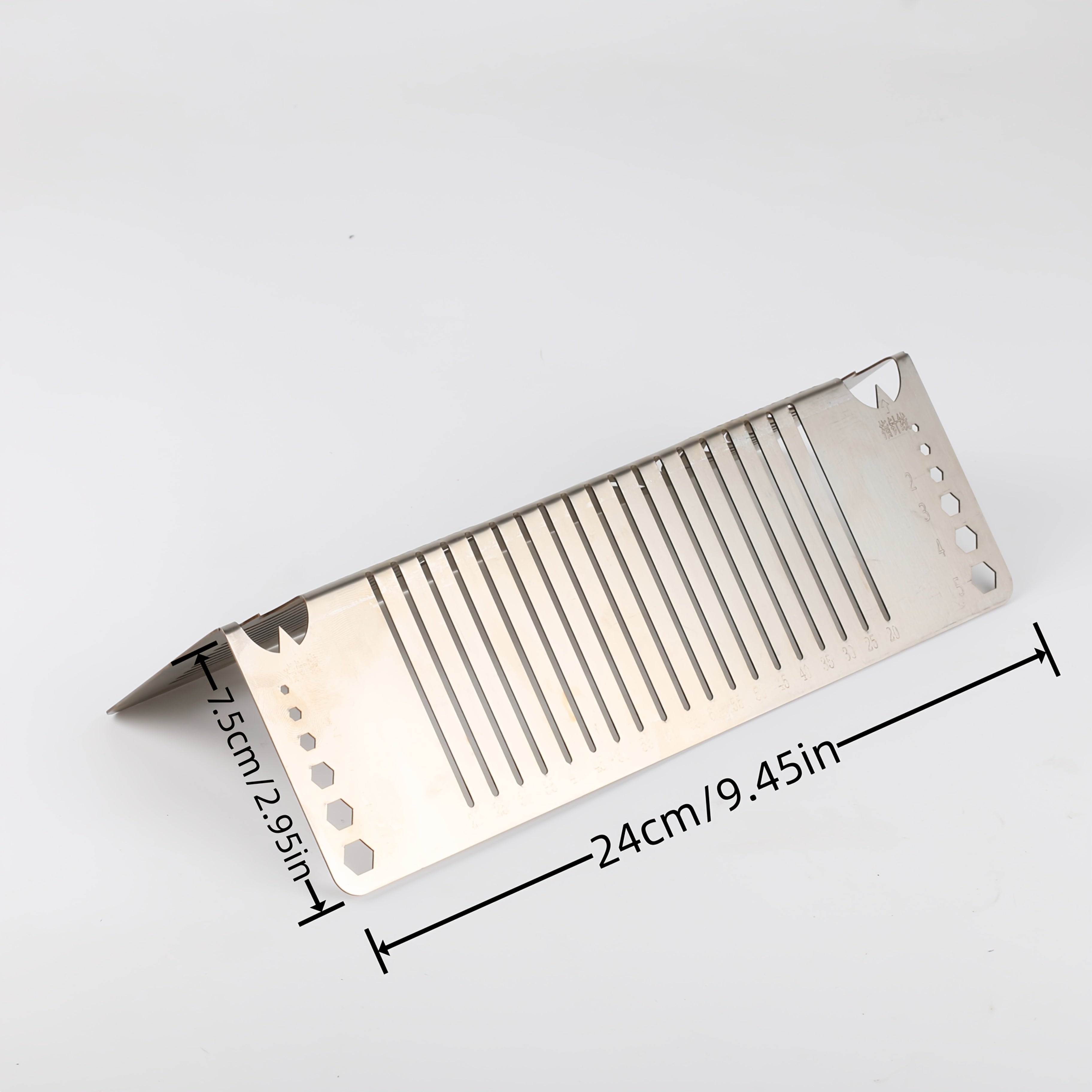 Metal Welding Guide for Steel Angles and Arcs for Home Decoration and Metalworking