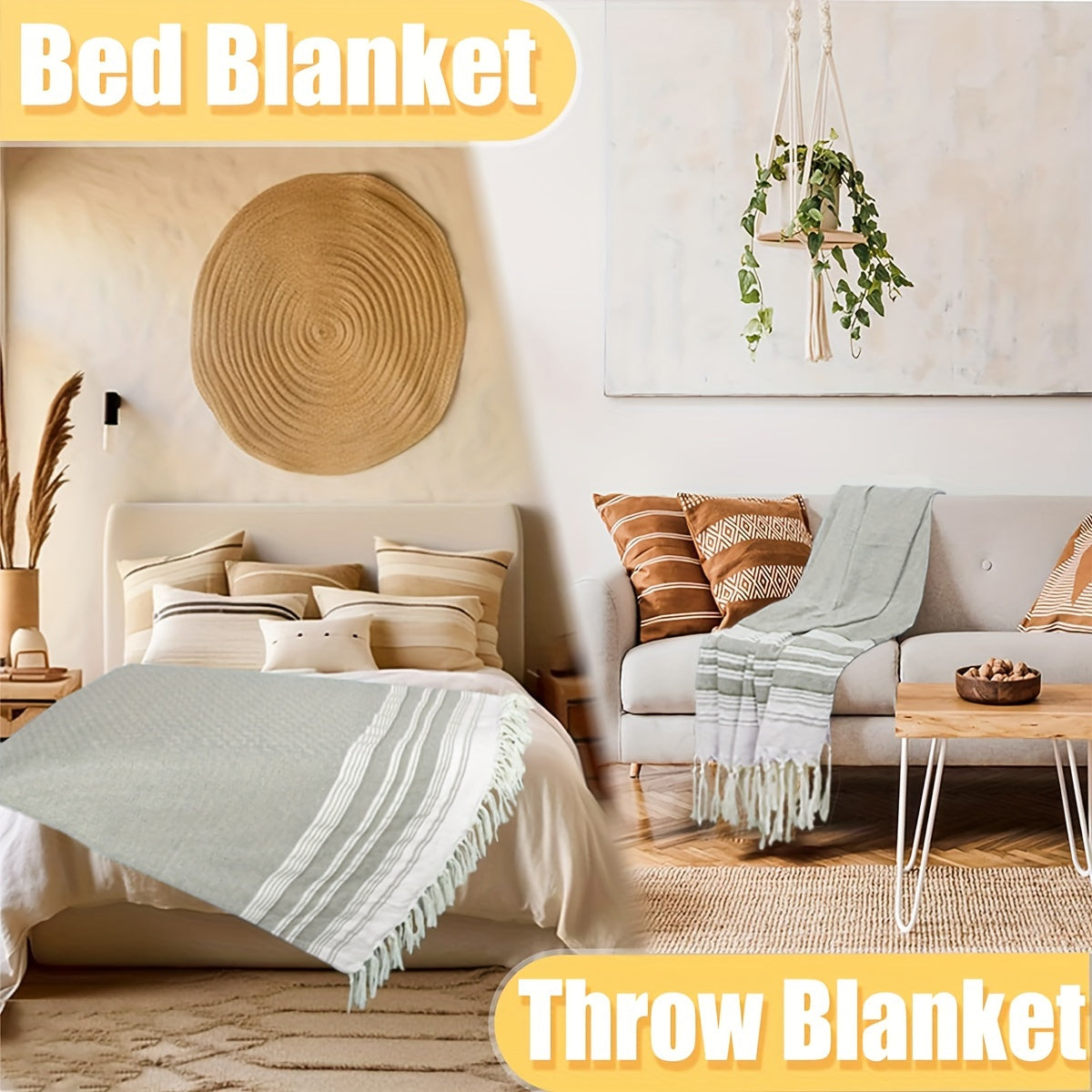 XL турецкое пляжное полотенце, быстро сохнущее, мягкое, свободное от песка бохо-одеяло. Идеально подходит как для мужчин, так и для женщин, отличный подарок.