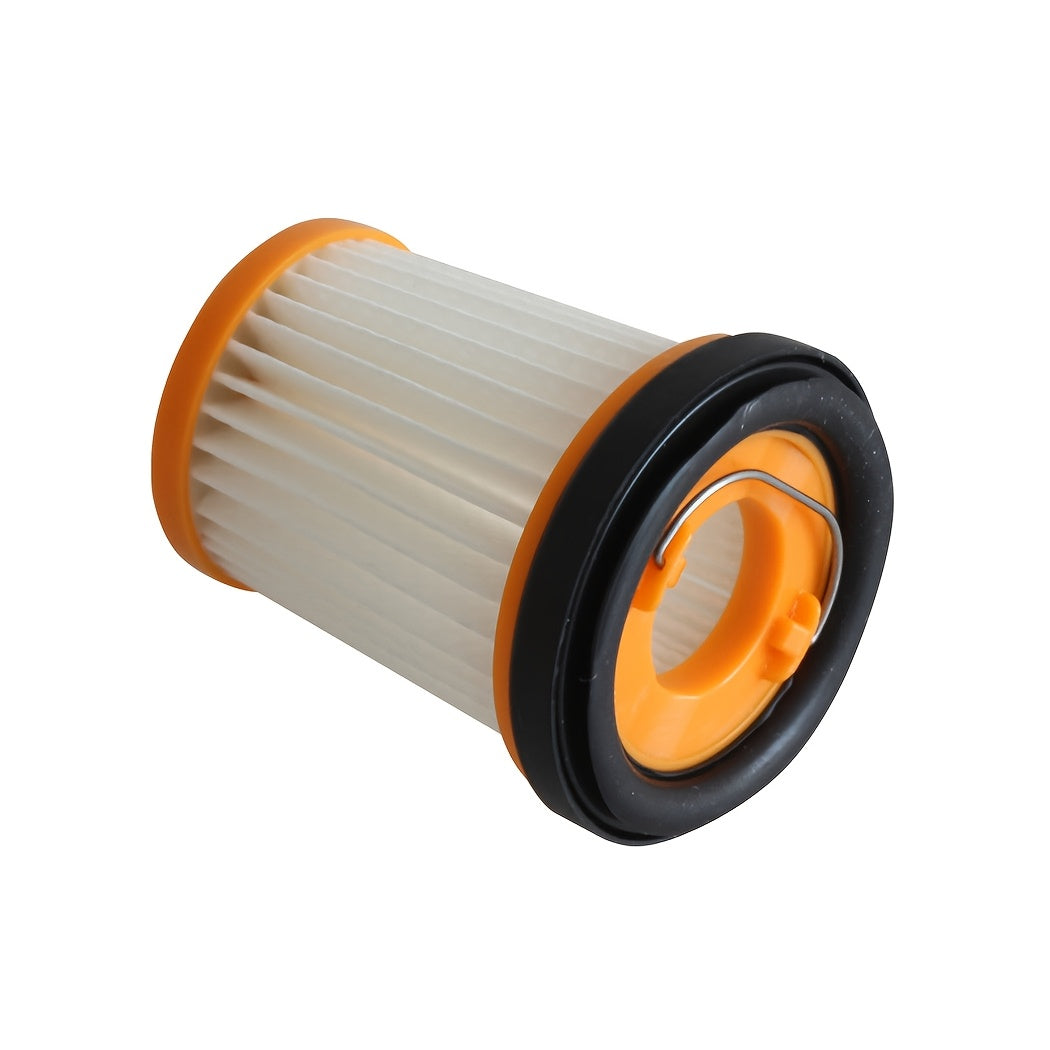 3 ta filtr va barcha changyutgichlar uchun chang tozalash cho'tkasi qo'shimchalari, uzoq muddatli plastik materialdan tayyorlangan, uy changyutgich tizimlari uchun ideal almashtirish filtrlar.