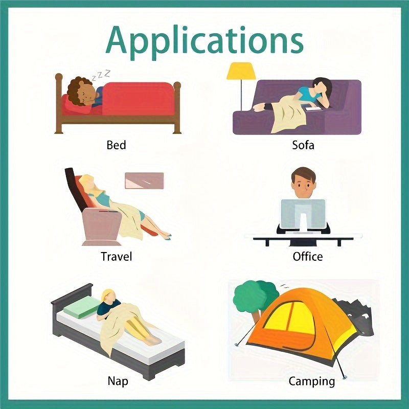 Soft Flannel Blanket for Women and Girls All-Season Cozy Throw for Gift