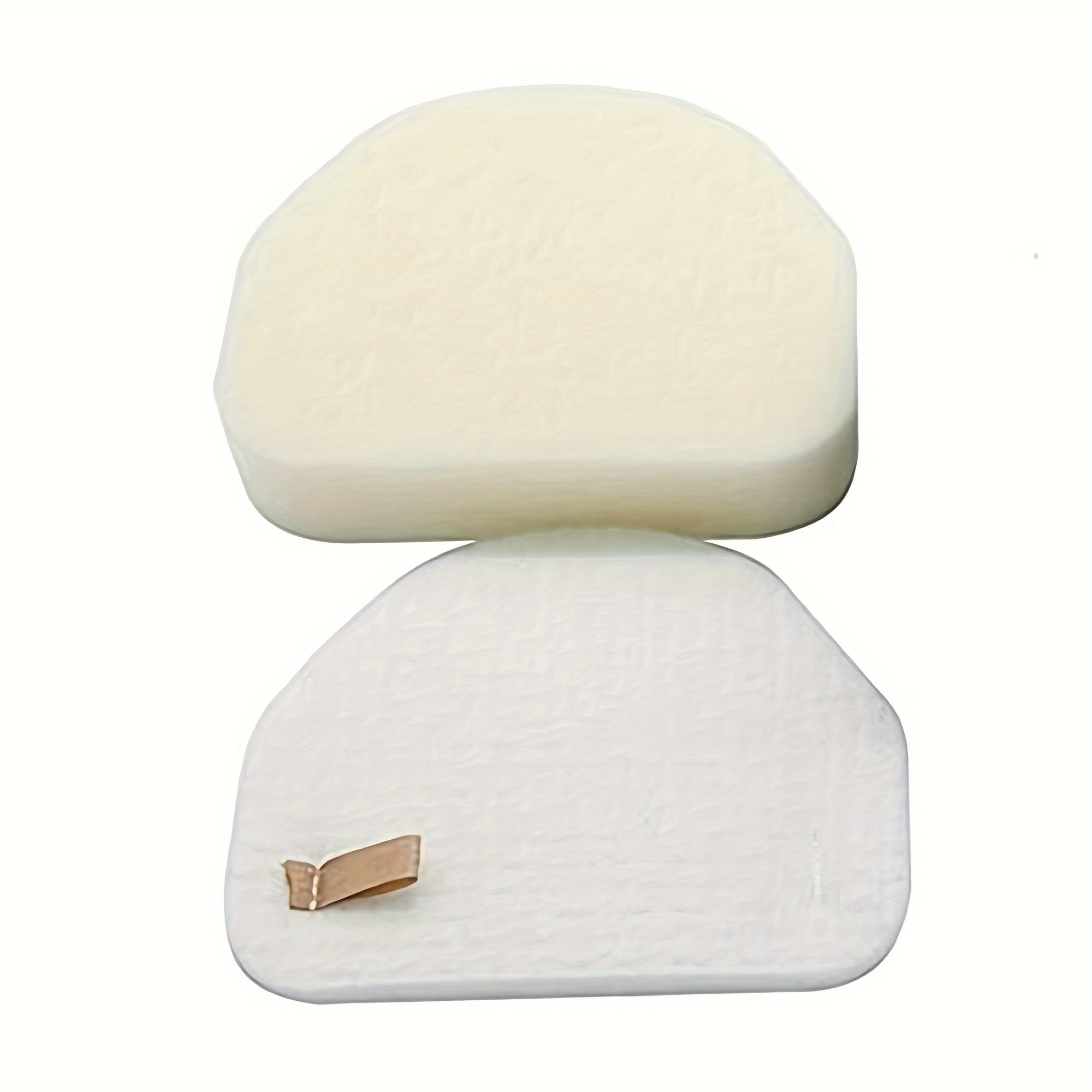 Shark Rocket Professional Vacuum uchun Filtr to'plami - NV480, NV472, NV450 va boshqa modellarga mos keladi - HEPA, Ko'pik va Tola filtrlar bilan birga keladi, Qism raqamlari XHF480 va XFF450, Balandligi 6.99 sm