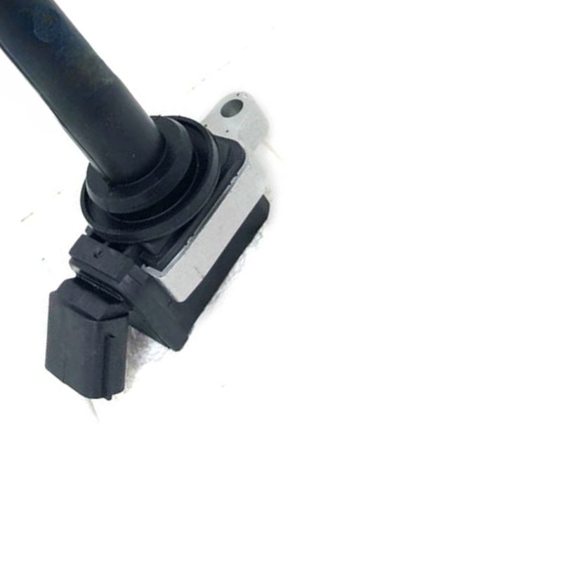 Bobina de encendido compatible con Geely Emgrand EC7 DVVT