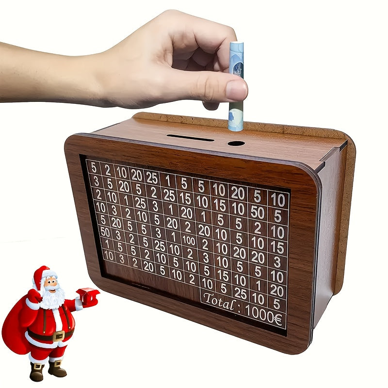 Wooden Storage Bins for Home Organization Baskets and Containers