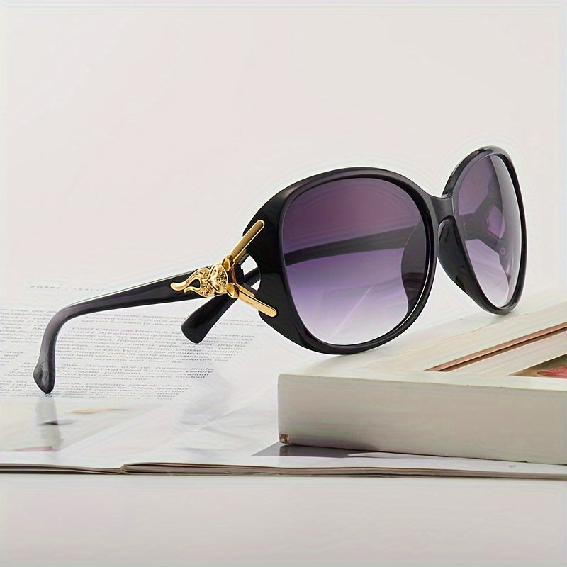 Sayohat va haydovchilik uchun 4 ta ayollar Fox Head moda aksessuarlar to'plami