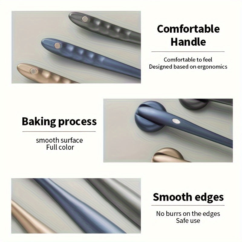 Длинная магнитная обувная лопатка из нейлона для крепления на стену, легкая для захвата, для пожилых и детей