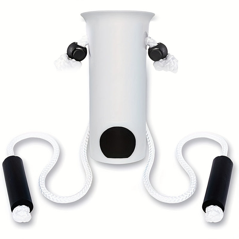 Dispositivo de ayuda para poner calcetines unisex, asistencia para tirar hacia arriba, para personas mayores, embarazadas y diabéticas