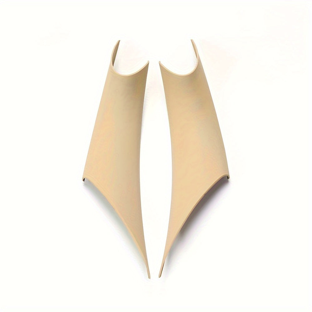 Car Door Handle For 3 4 Series F30 F31 F32 F33 F34 F36 M3 M4 F80 F82