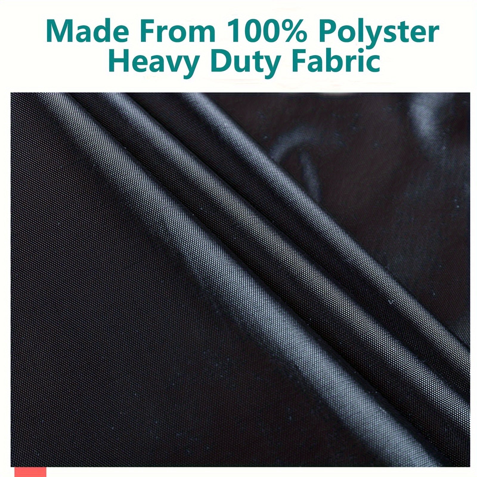 Nylon Laundry Bag with Drawstring for Travel and Delicates Heavy Duty Washable Storage